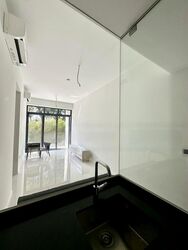 Phoenix Residences (D23), Apartment #463430871